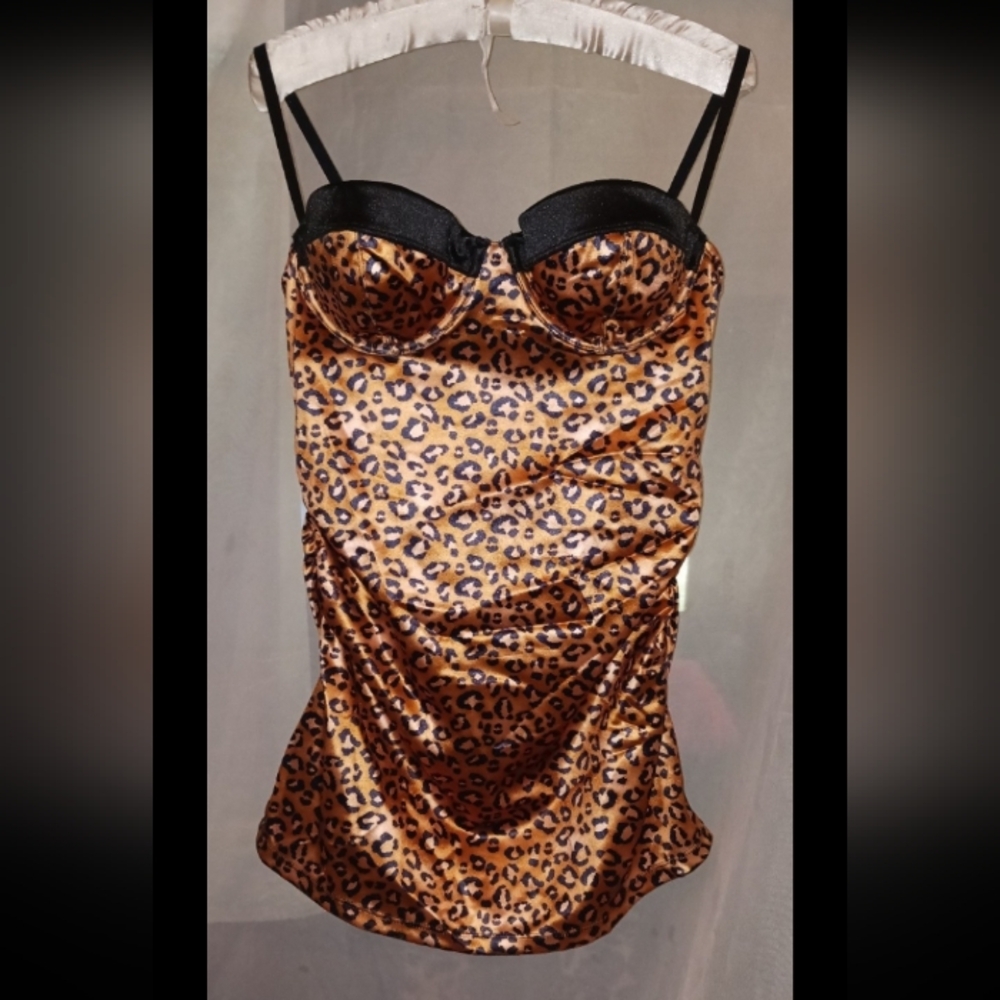 Trickz N' Treatz Snooki Costume Set